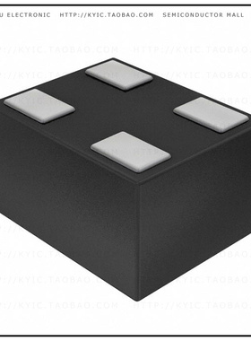 MA4L78400A【DIODE SCHOTTKY 30V 100MA ML4N1】