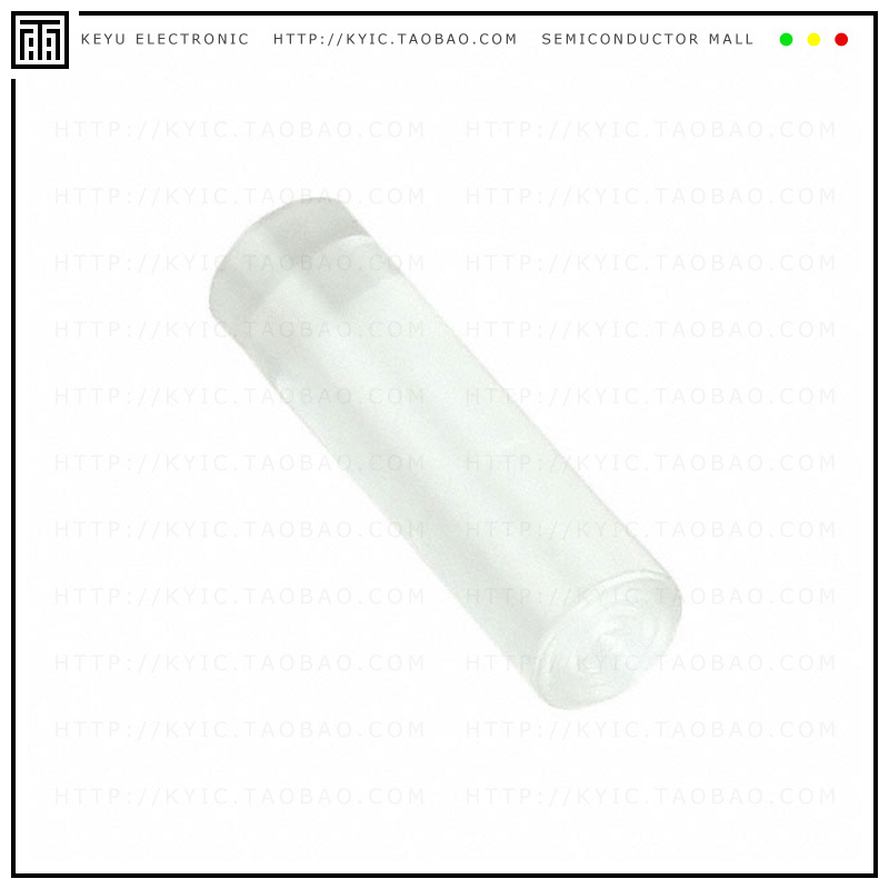 LPCM_060_CTP【ROUND 4MM LITEPIPE】