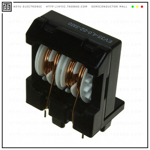 4.0 MODE 5MH CHOKE 5M0 EV35 2LN COMMON