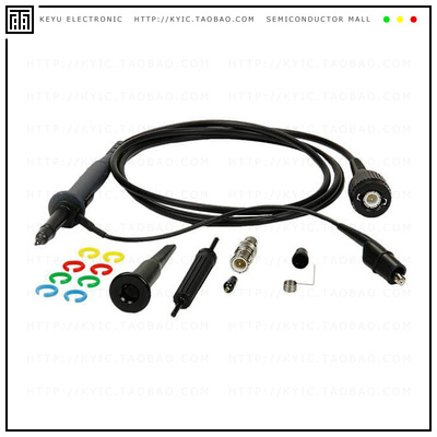 GE1521SA【OSCOPE PRB X1/X10 150MHZ 1M/10M】