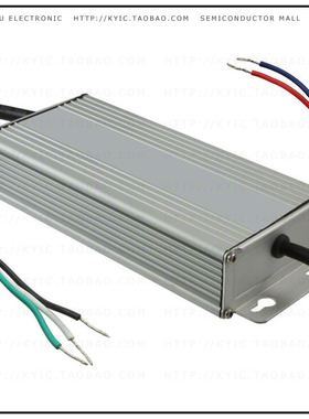 LXC75-0350SH【LED DRIVER CC AC/DC 107-214V】