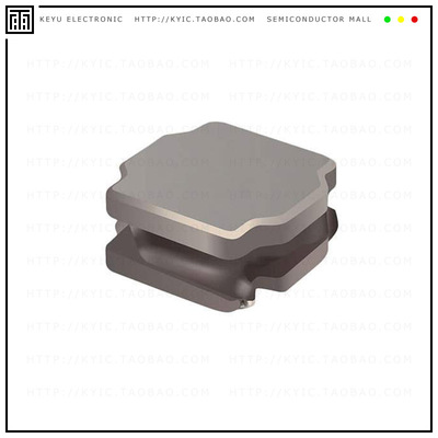 SRN8040TA-680M【FIXED IND 68UH 1.65A 205 MOHM】