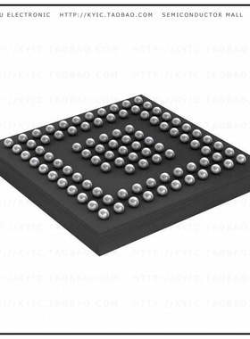 TPS65982ABZQZR【IC PWR MGMT CONV 3LDO 96BGA】