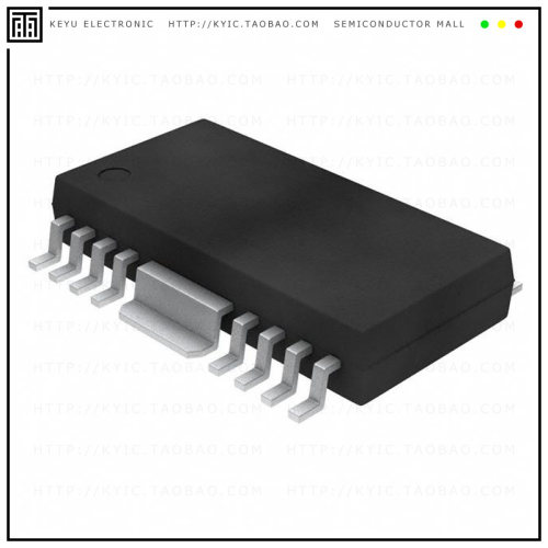 TB6569FG 8 EL【IC MOTOR DRIVER 10V-45V 16HSOP】