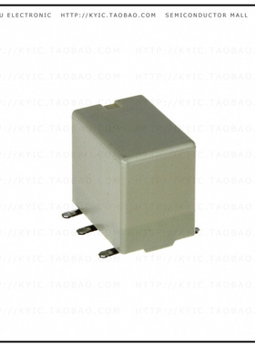 ACNM7112【RELAY AUTOMOTIVE SPST 30A 12V】