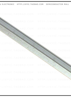 2-1416100-9【ST37003】