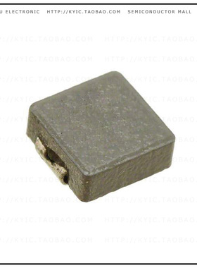 74437346068【FIXED IND 6.8UH 3.4A 60 MOHM SMD】