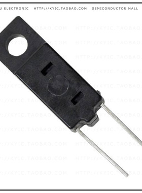 OHD5R-60B【SENSTHERMOHD5R 60C 1W BREAK】