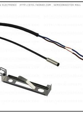 E2EC-CR8D1【SENS PRX 5.4MMDIA 1.5MMDIST DC2W】