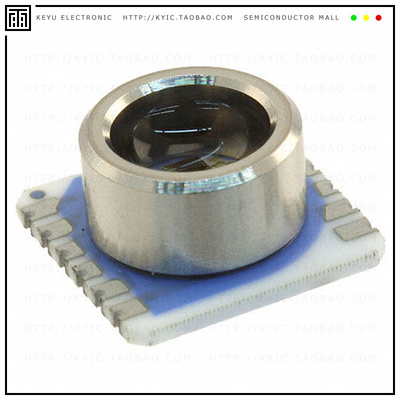 325534009-00【SENSOR PRESURE】