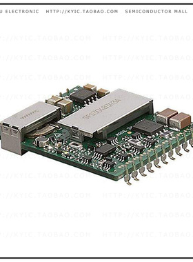 SFS30243R3B【DC DC CONVERTER 3.3V】