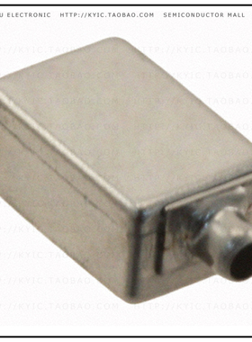 ED-21913-000【SPEAKER 1.45KOHM SIDE PORT 117DB】