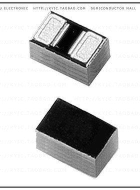 SP3130-01WTG【TVS DIODE 28V 48V 0201 FLIPCHIP】