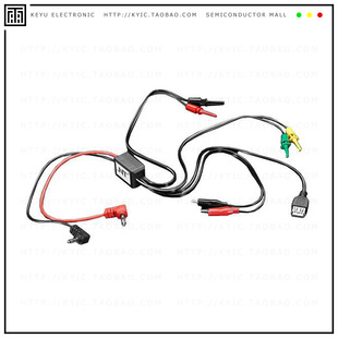 SUPPLY 3523 POWER BASIC MULTIFUNCTION