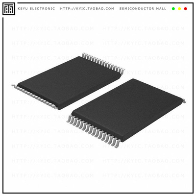 IS61WV1288EEBLL-10HLI【IC SRAM 1M PARALLEL 32TSOP】