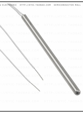 USP11491【THERM NTC 10KOHM 3892K PROBE】