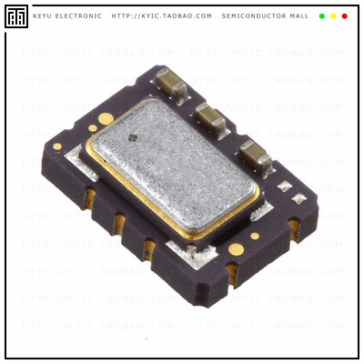 TB612-080.0M【XTAL OSC TCXO 80.0000MHZ LVCMOS】