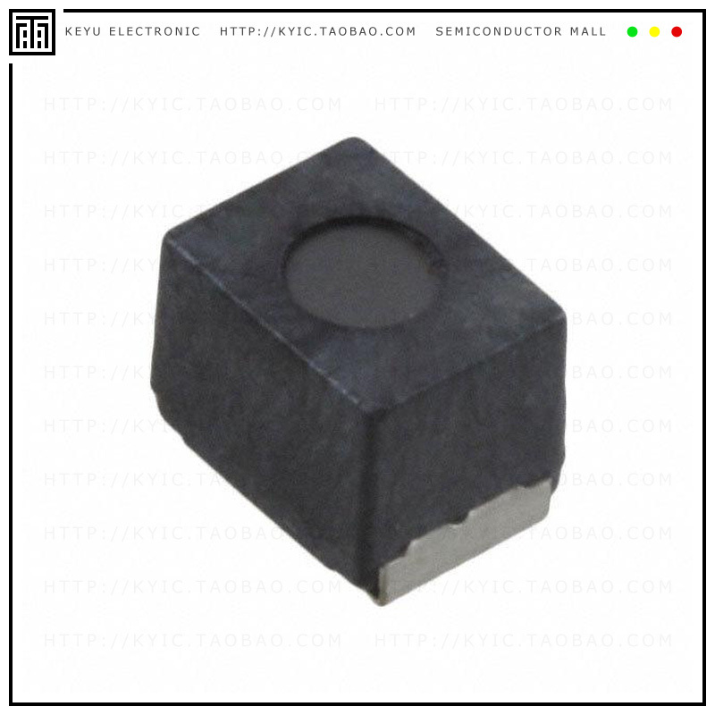 B82432T1684K000【FIXED IND 680UH 80MA 23 OHM SMD】