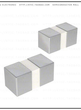 CI100505-6N8J【FIXED IND 6.8NH 300MA 250 MOHM】