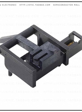 59210-4-T-00-0【SENSOR REED SW SPST-NC CONNECTOR】