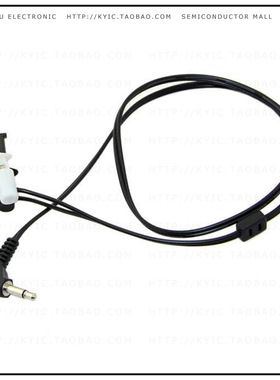 321080034【OSCOPE PROBE X1/X10 1M】