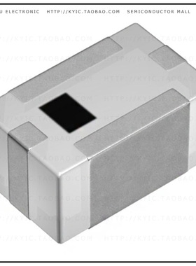 DEA205375BT-2054A1【MULTILAYER BAND PASS FILTER FOR】