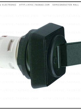 1.30075.0010104【CONFIG SW BODY TOGGLE NON-ILLUM】