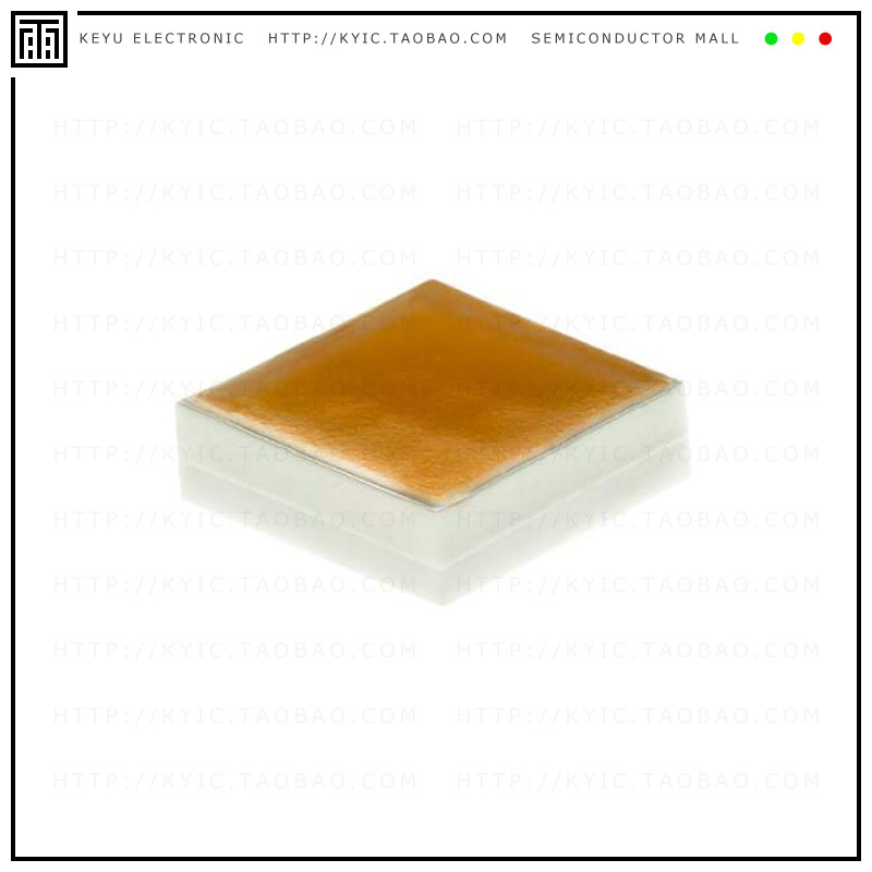 MHBBWT-0000-000C0HD230G【LED XLAMP WARM WHT 3000K SMD】