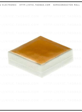 MHBBWT-0000-000C0HD230G【LED XLAMP WARM WHT 3000K SMD】