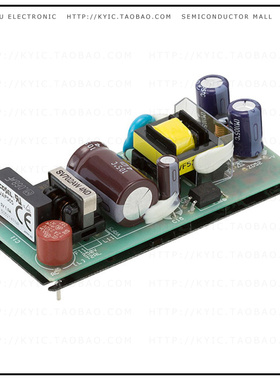 VAF512【AC/DC CONVERTER】