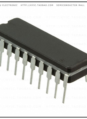 54FCT245TDB【IC TXRX NON-INVERT 5.5V 20CDIP】