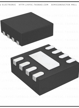 LT6110HDC#TRMPBF【IC WIRE DROP COMPENSATOR】