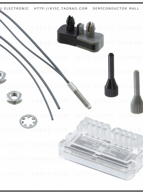 FD-32G【SENSOR REFLECTIVE 200MM M3 COAX】