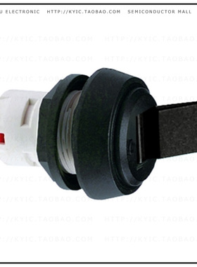 1.30075.0210104【CONFIG SW BODY TOGGLE NON-ILLUM】