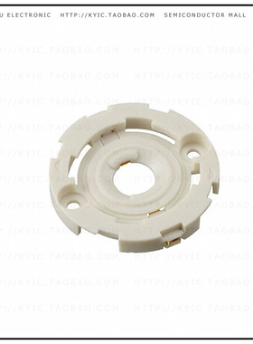 FP15947_HEKLA-G【ASSY ROUND 44MM (D) 5 5MM(H)】