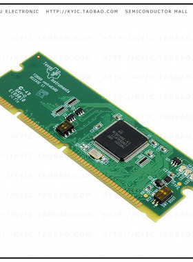 TMDSCNCD28069【CONTROLCARD TMS320F28069 EVAL BD】