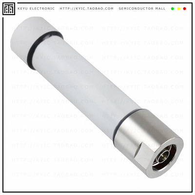 RO17102NM【RF ANT 1.9GHZ WHIP STR N MALE】