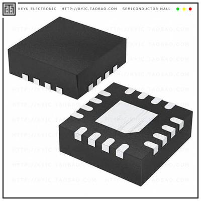 TS1107-20ITQ1633T【IC AMP PREC CS HISIDE 20V 16TQFN】