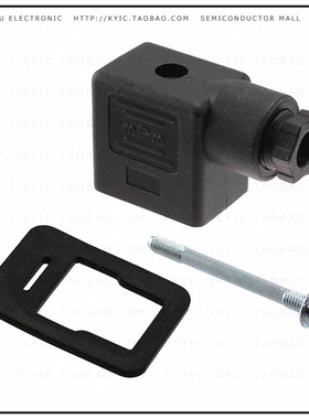 1210230107【VST-B11-FA PG7 DF/N】