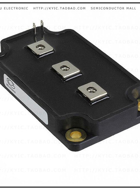 APTGT150SK120G【IGBT 1200V 220A 690W SP6】