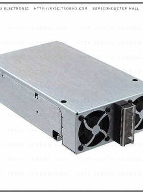 EMH350PD21-EF【AC/DC CONVERTER 12V 24V 350W】