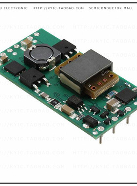 PTB78560BAH【DC DC CONVERTER 1.8-3.6V 30W】