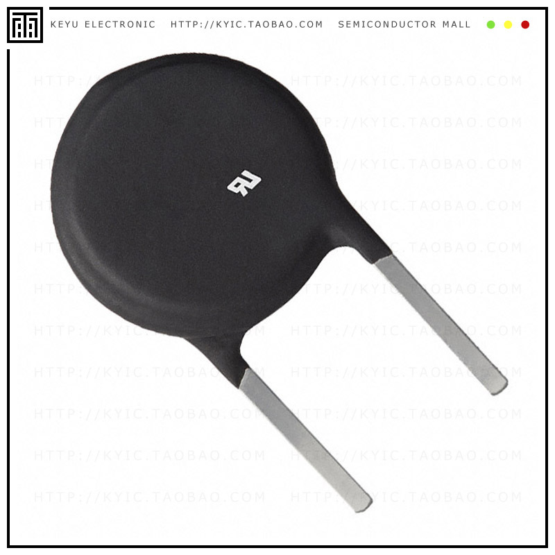 AS32 0R536【ICL 0.5 OHM 25% 36A 29MM】