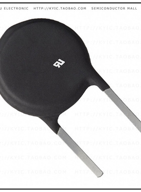 AS32 0R536【ICL 0.5 OHM 25% 36A 29MM】