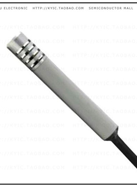 HPP809A033【SENSOR HUMID/TEMP 5V ANLG 3% MOD】