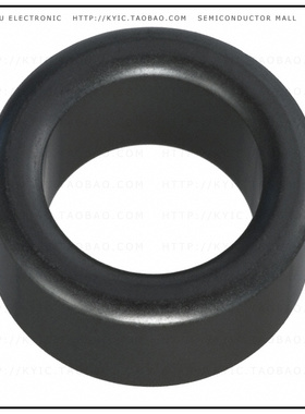 LFB290190-000【FERRITE CORE 22 OHM SOLID】