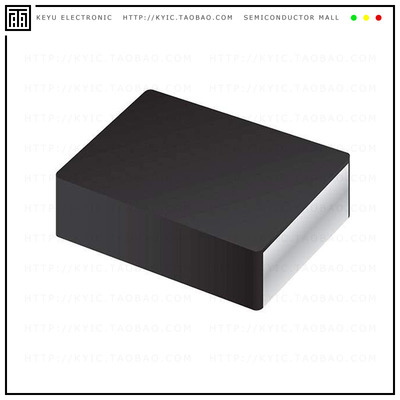 SRP2510A-R33M【FIXED IND 330NH 4.4A 26 MOHM SMD】