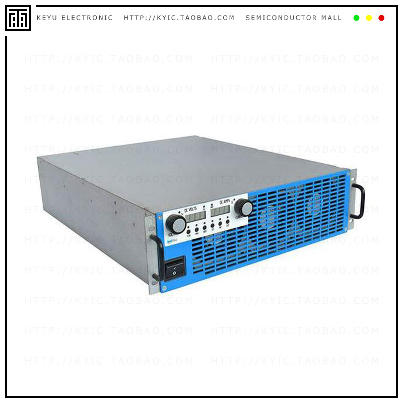 TSR10【AC/DC CONVERTER 40V 8000W】