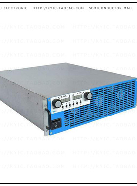 TSR10【AC/DC CONVERTER 40V 8000W】