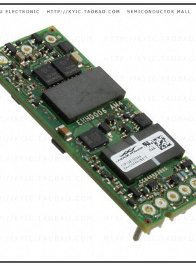 EHHD006A0B41-HZ【DC DC CONVERTER 12V 72W】